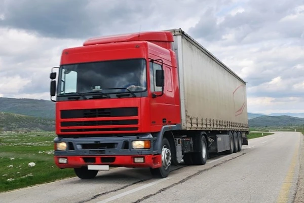 Ankara Iğdır, Ambar