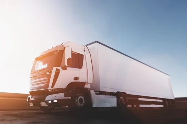 Ankara Iğdır, Nakliye Firması