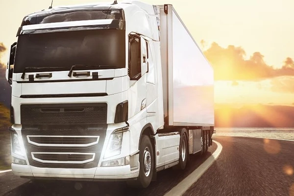 Ankara Iğdır, Ofis Taşımacılığı