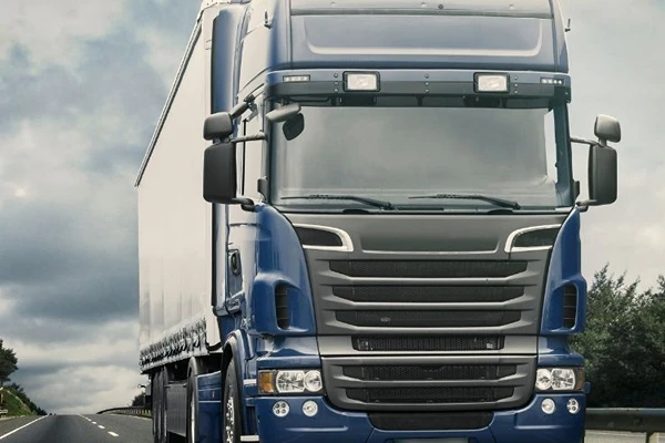 Ankara Iğdır, Nakliyat Ambarları