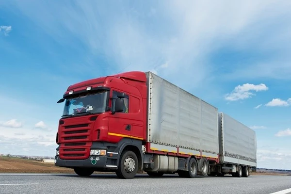 Ankara Iğdır, Şehirlerarası Taşımacılık