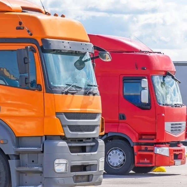 Ankara Iğdır Nakliye Ambarı